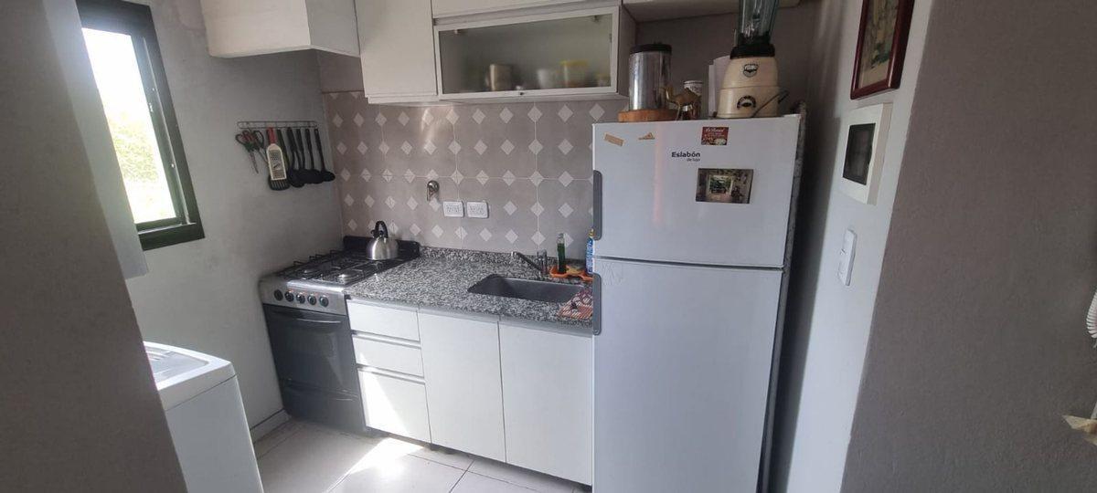 Foto de VENTA MONOAMBIENTE DIVISIBLE BALCON S. LUGARES, imagen 2