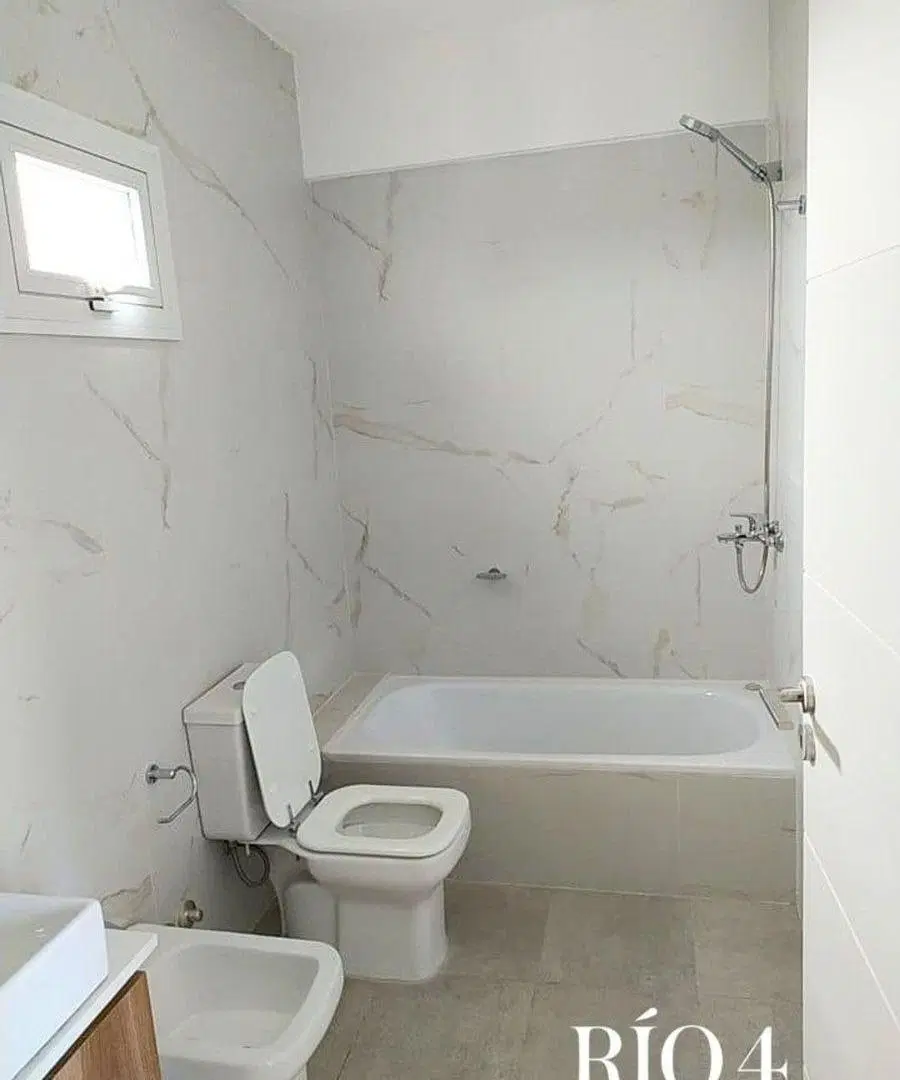 DUPLEX 2 AMB EN CABALLITO 4