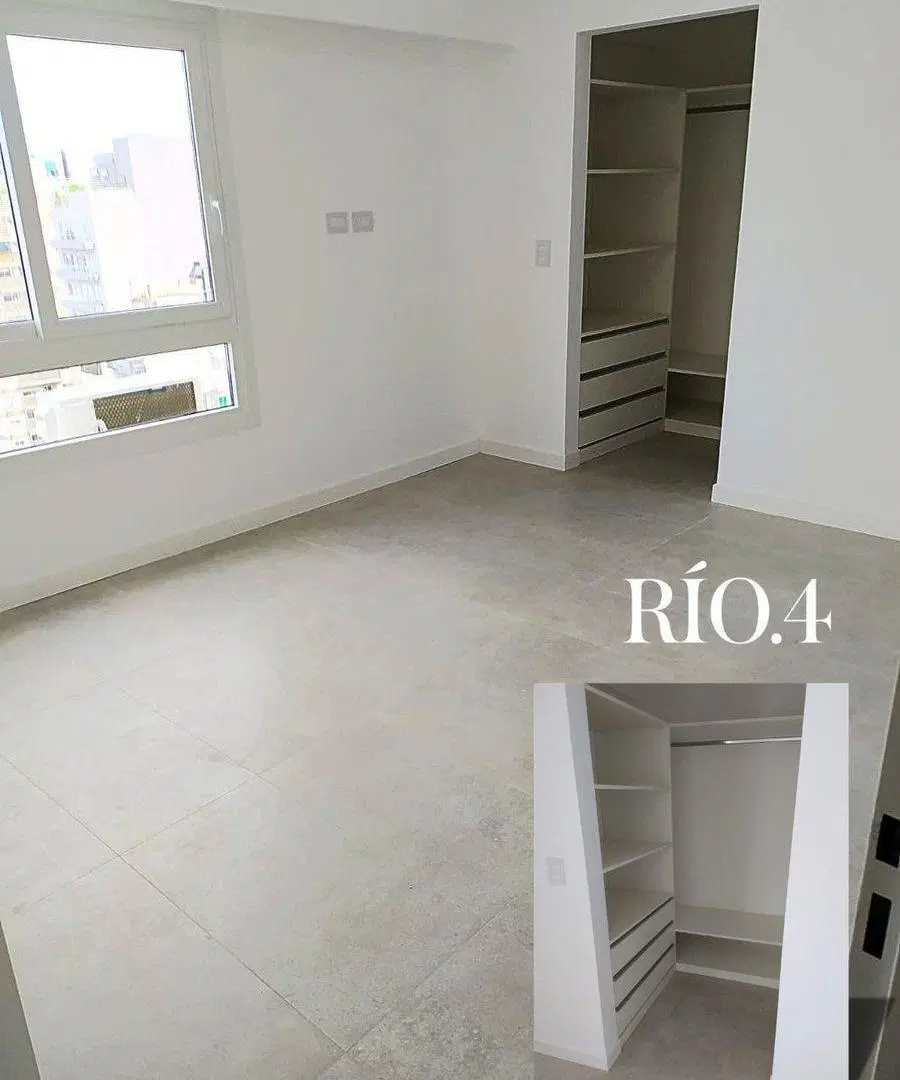 DUPLEX 2 AMB EN CABALLITO 3