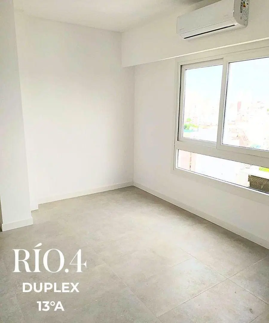 DUPLEX 2 AMB EN CABALLITO 5
