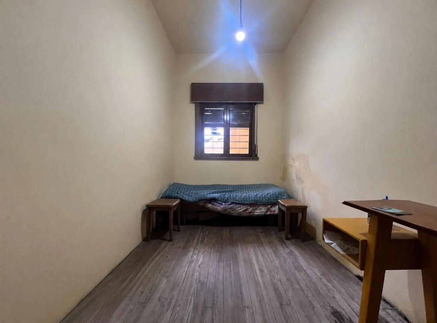 VENTA CASA 3 AMB. COCHERA GALPON APTO CREDITO 2