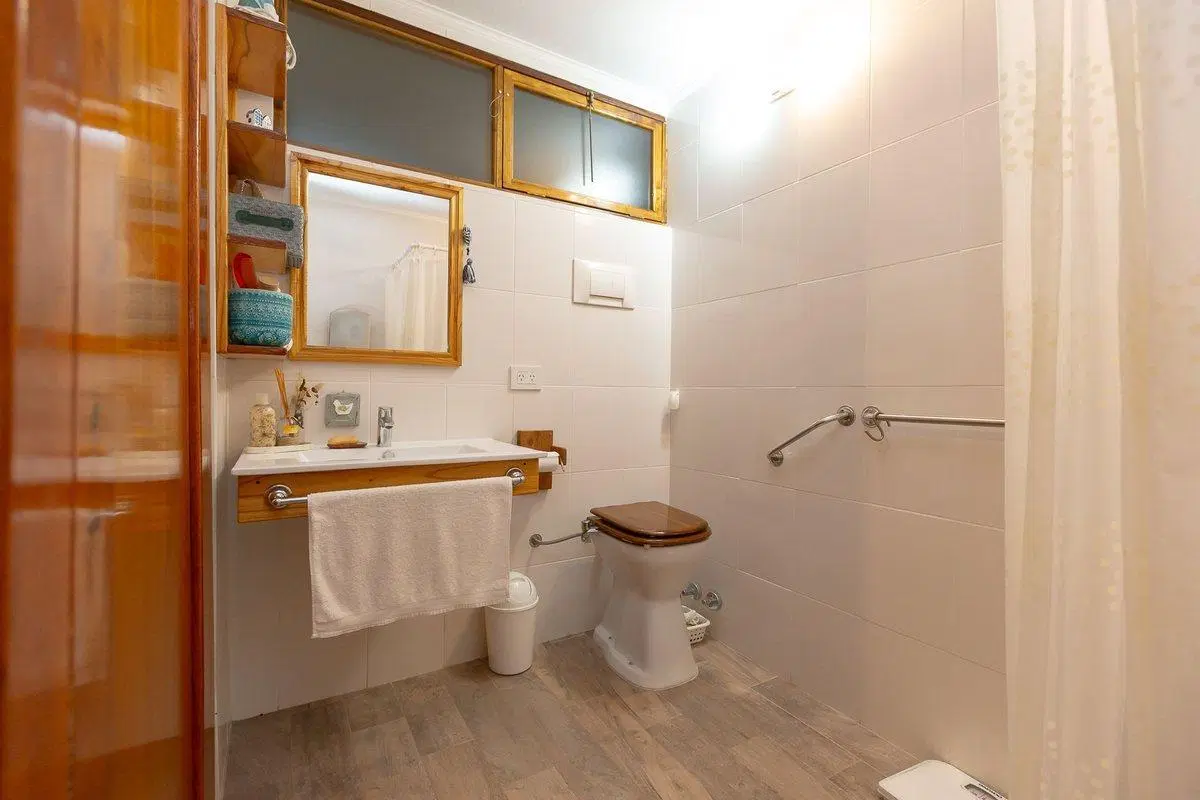 VENTA CASA EN CASEROS 5 AMB - PERMUTA 2