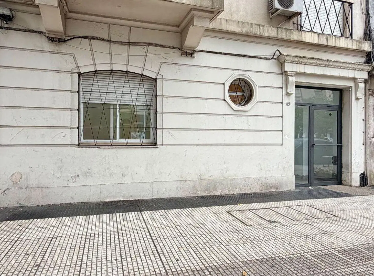 VENTA DPTO 3 AMB RECICLADO- CHACARITA 2