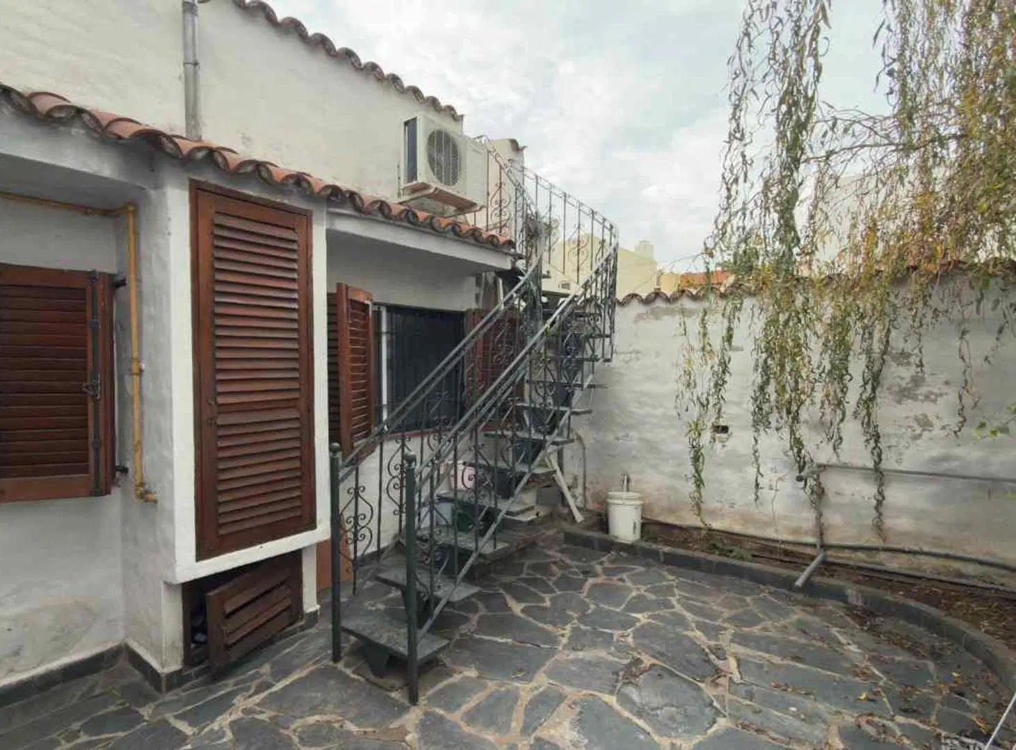 VENTA PH 3 AMB S/EXPENSAS C/PATIO EN SAN ANDRES. 2