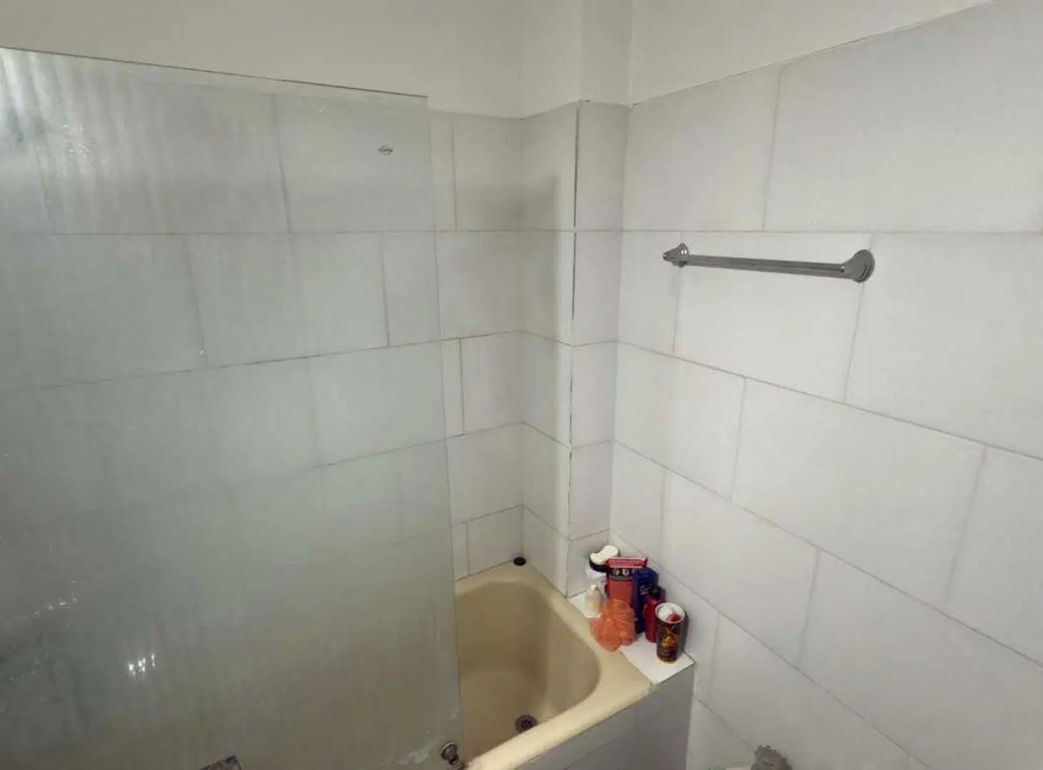 VENTA PH 3 AMB S/EXPENSAS C/PATIO EN SAN ANDRES. 4