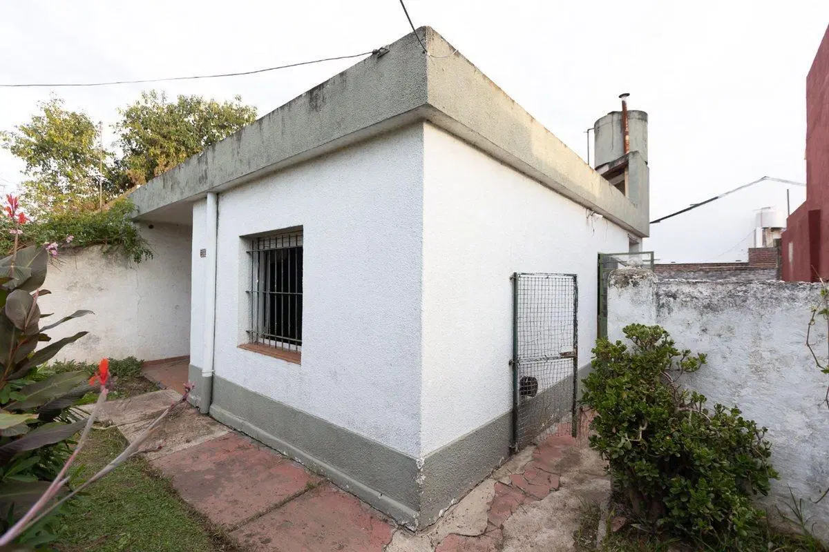 VENTA CASA 3 AMB EN HURLINGHAM 3