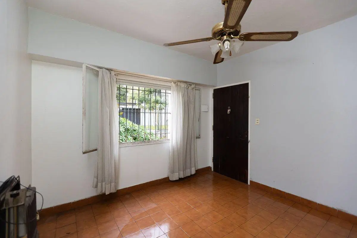 VENTA CASA 3 AMB EN HURLINGHAM 2