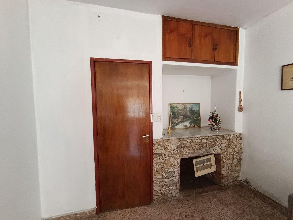 Foto de VENTA CASA 3AMB PASO DEL REY PERMUTA APTO CREDITO, imagen 3