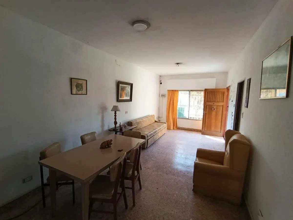 VENTA CASA 3AMB PASO DEL REY PERMUTA APTO CREDITO 5