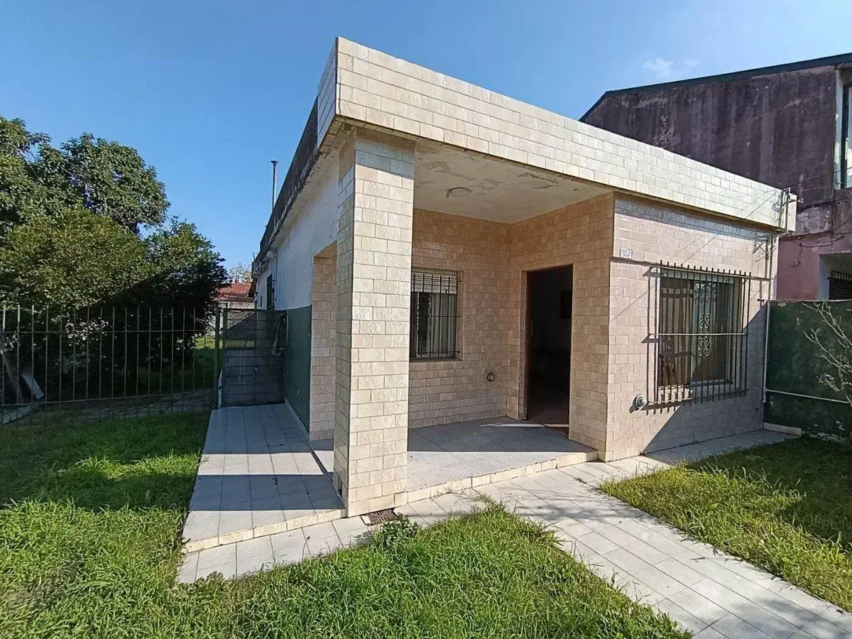 VENTA CASA 3AMB PASO DEL REY PERMUTA APTO CREDITO 2