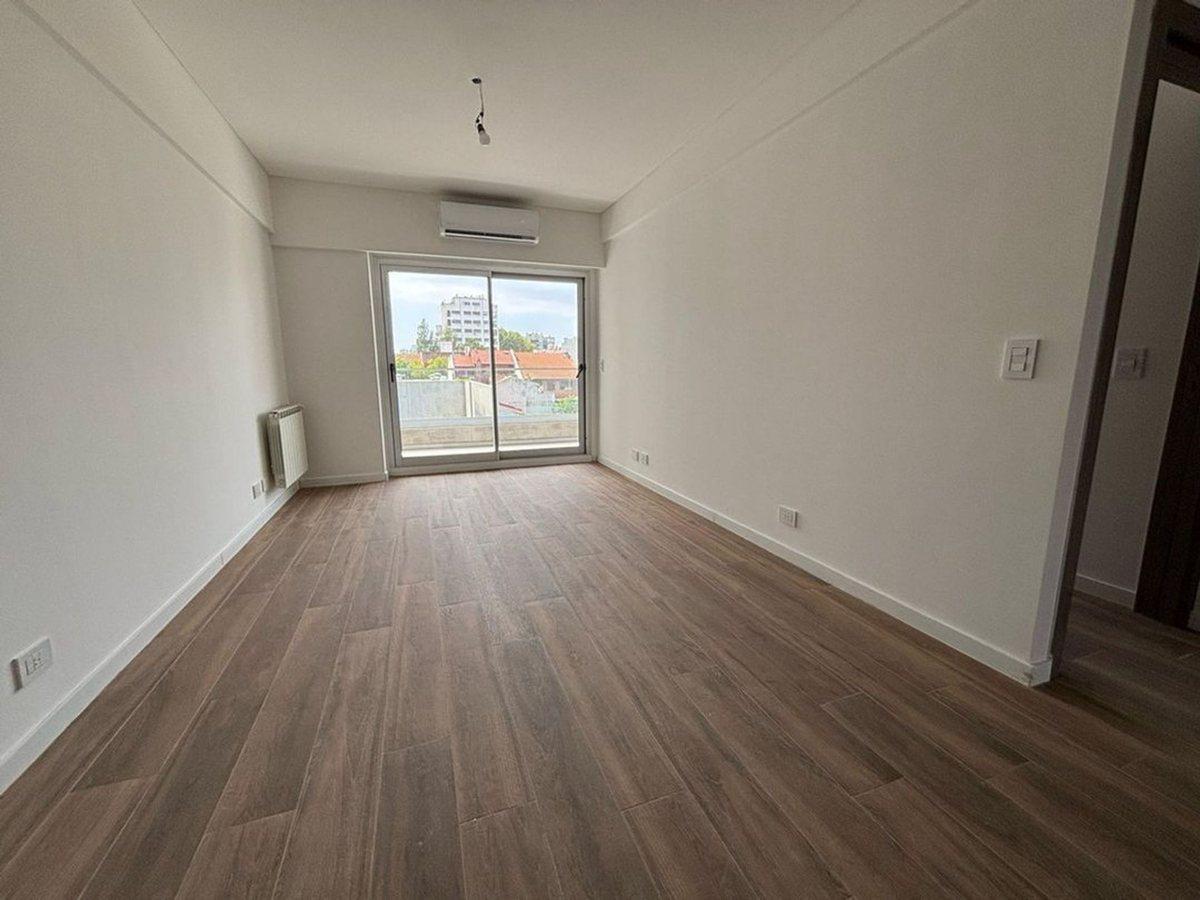 Foto de VENTA DEPTO 3 AMB A ESTRENAR EN NUÑEZ, imagen 5