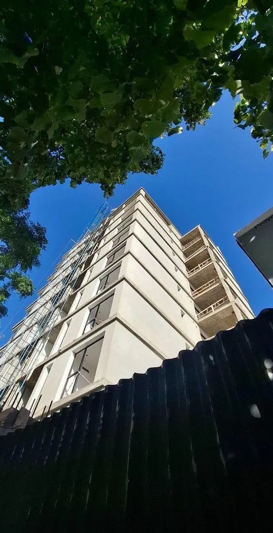 VENTA DEPTO 2AMB EN HURLINGHAM 5