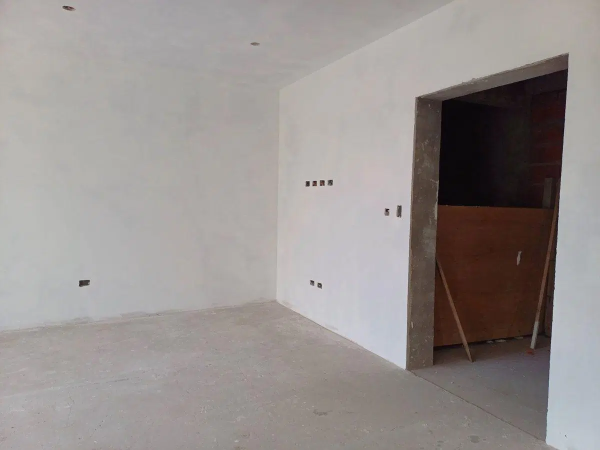 VENTA DEPTO 2AMB EN HURLINGHAM 5