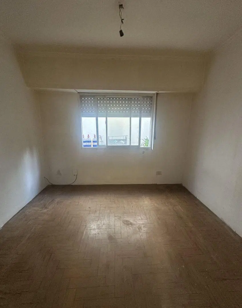 PH 4 AMBIENTES RAMOS MEJIA PLANTA BAJA,INVERSOR 3
