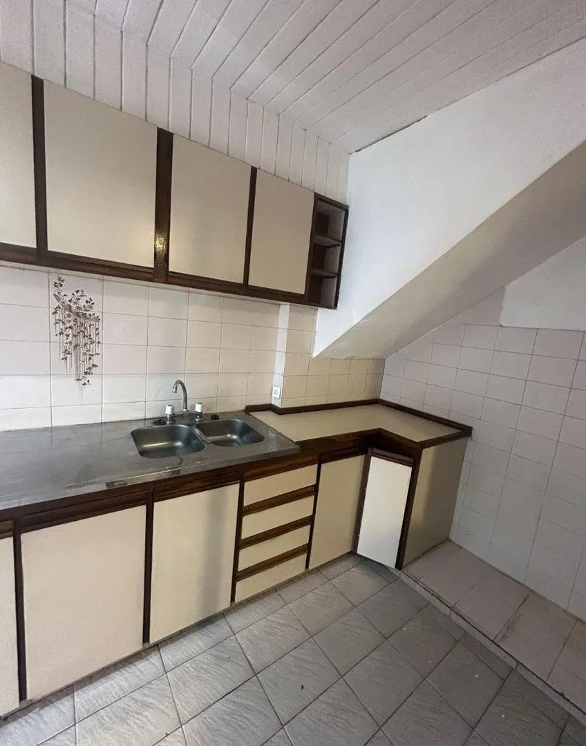 PH 4 AMBIENTES RAMOS MEJIA PLANTA BAJA,INVERSOR 2
