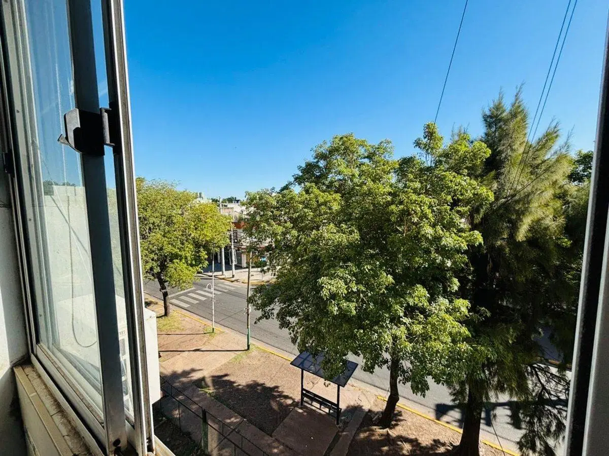 VENTA DEPTO 4 AMB EN MARTIN CORONADO 77 M2 COCHERA 5
