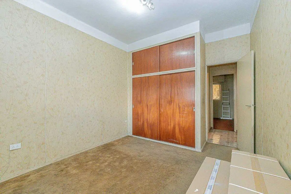 Venta PH 3 amb cochera jardin caseros apto credito 4