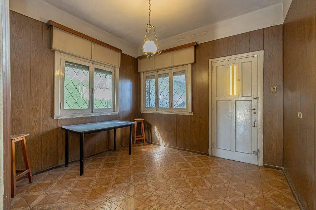 Venta PH 3 amb cochera jardin caseros apto credito 5