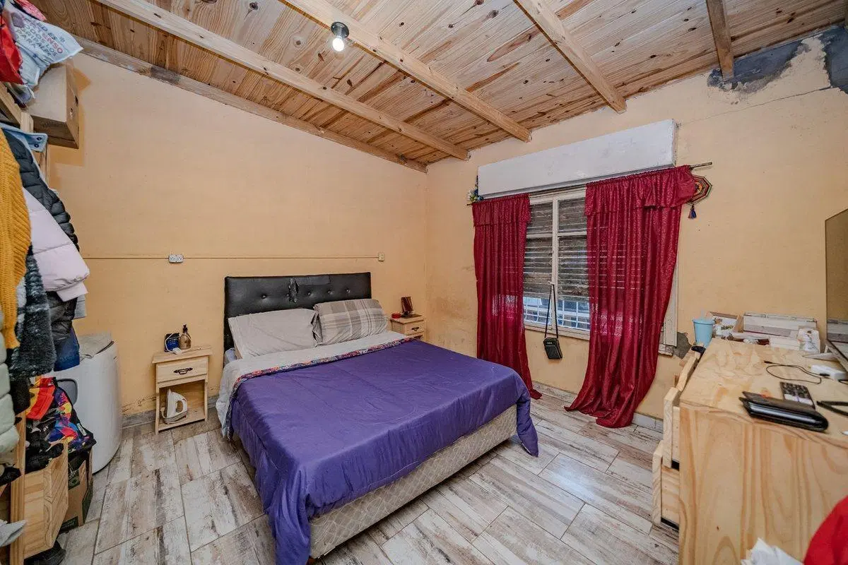 VENTA CASA 4 AMB CON PILETA EN TORTUGUITAS 3