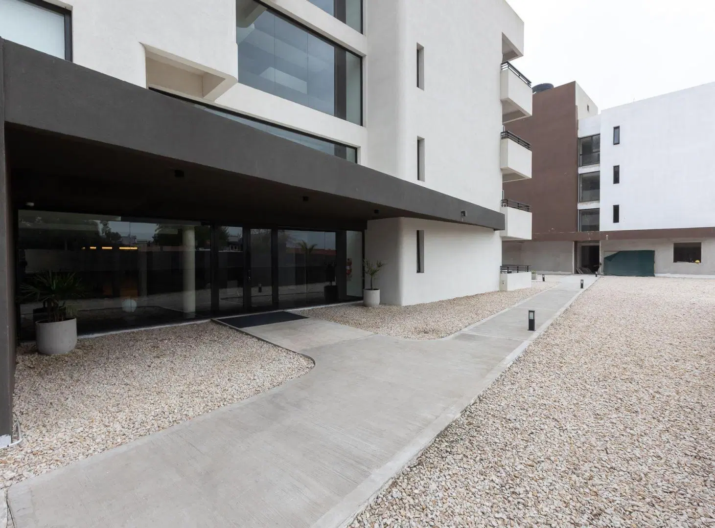 VENTA DE DEPARTAMENTO MONOAMBIENTE A ESTRENAR 5