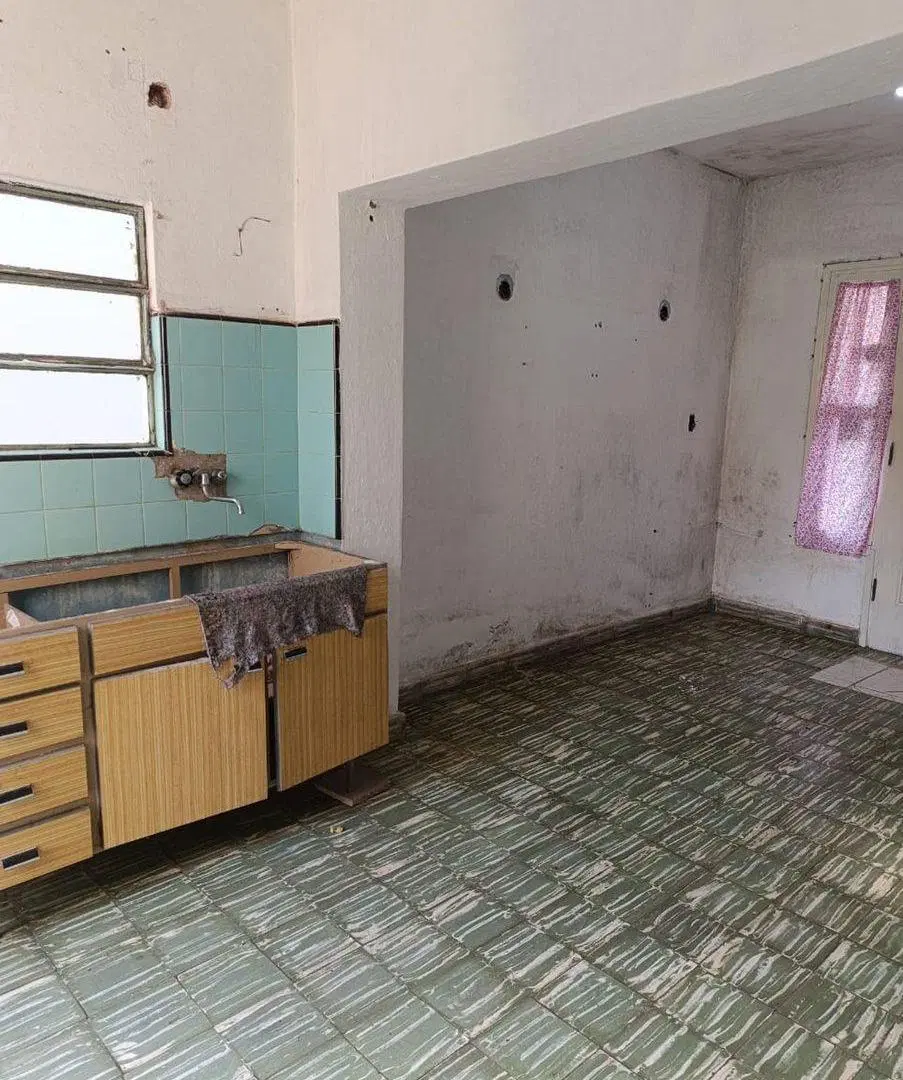 VENTA LOTE CASEROS RMI2-INVERSOR 3