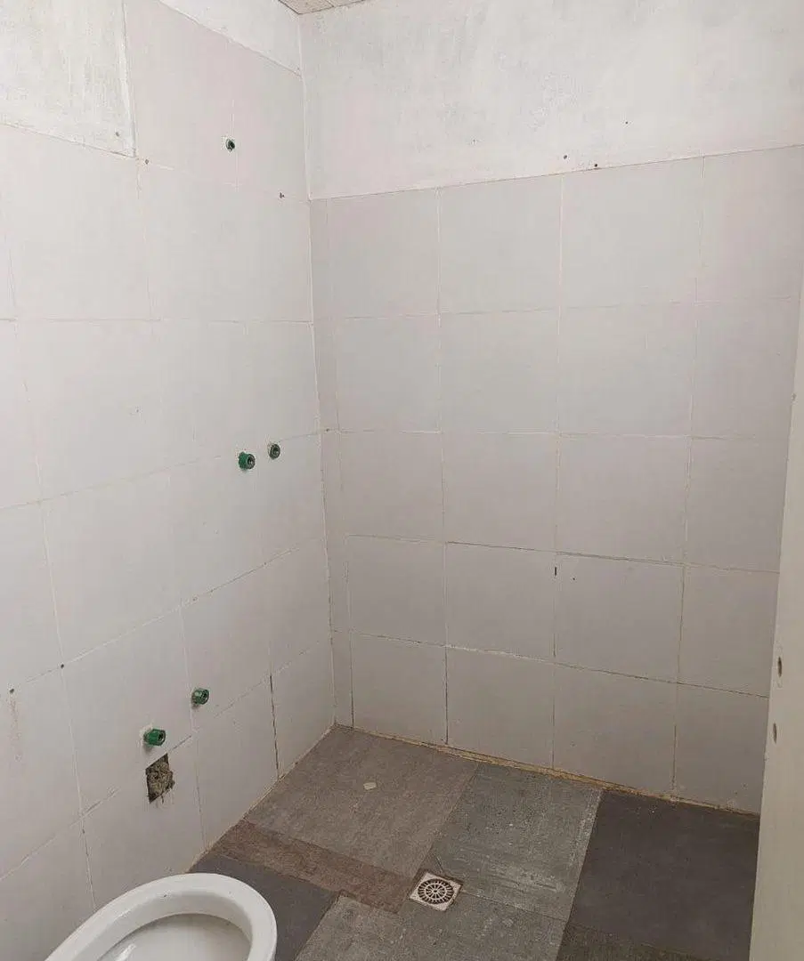 VENTA LOTE CASEROS RMI2-INVERSOR 4