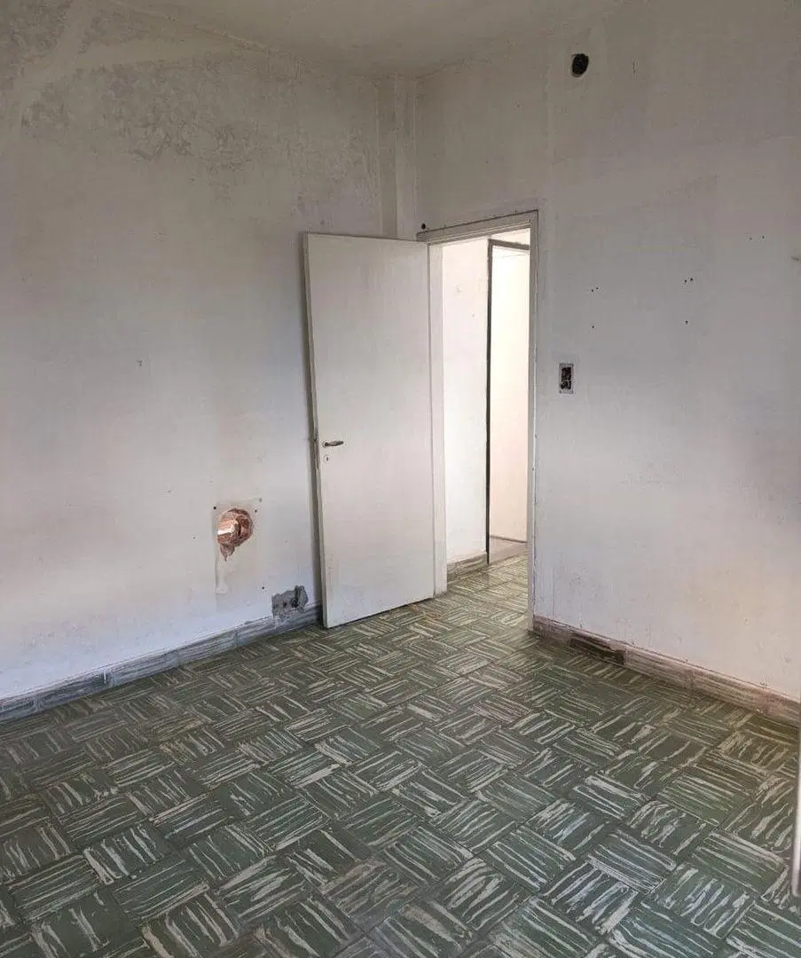 VENTA LOTE CASEROS RMI2-INVERSOR 2