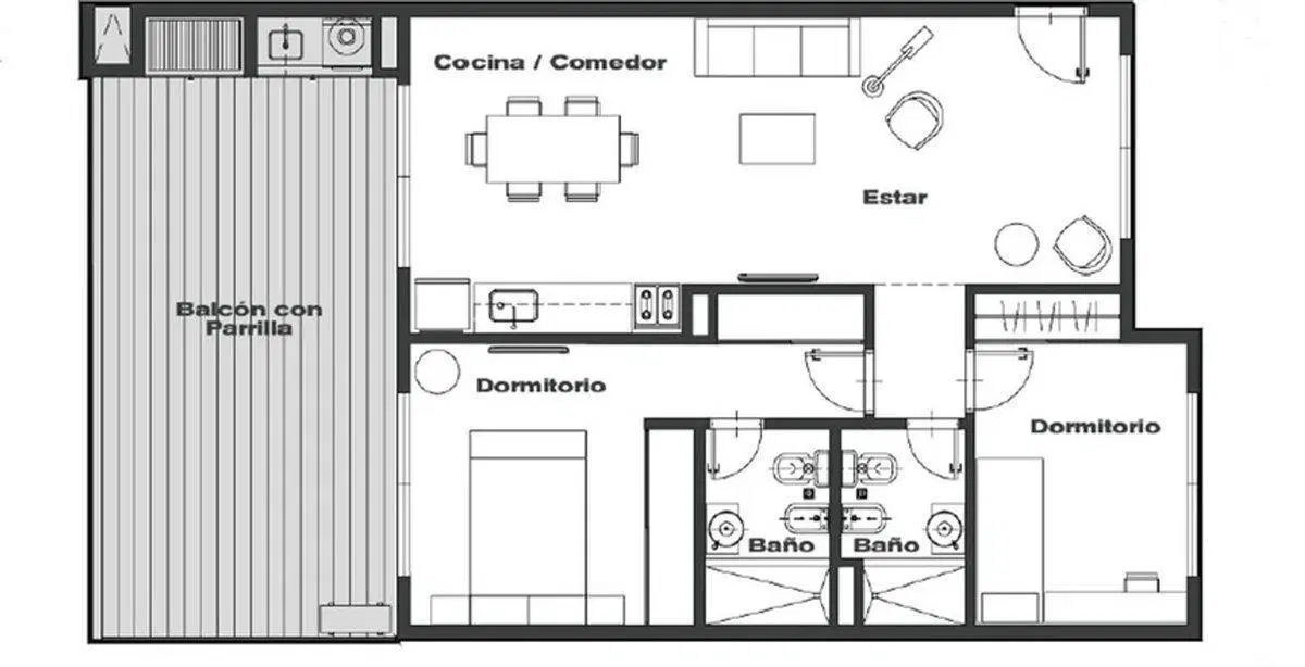 Plano 2