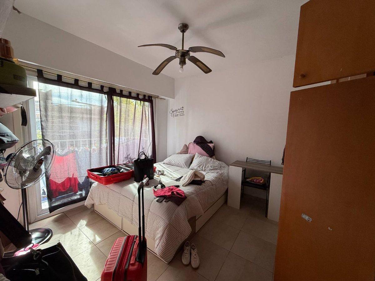 Foto de 6 Departamentos - Ideal Invesor - Oportunidad, imagen 4
