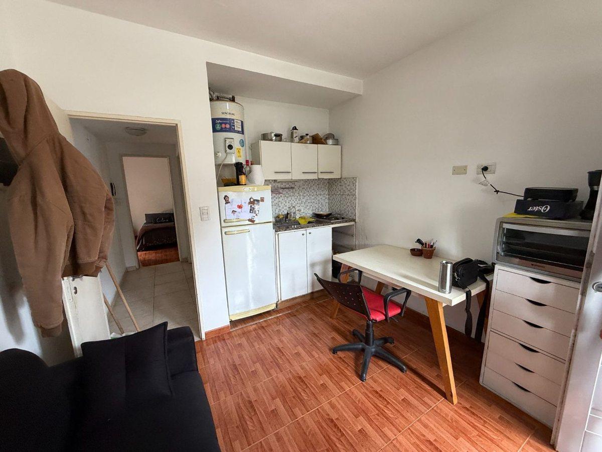 Foto de 6 Departamentos - Ideal Invesor - Oportunidad, imagen 5