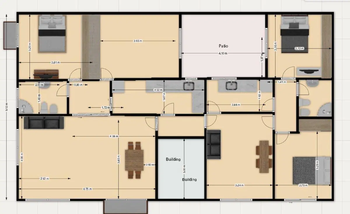 Plano 2