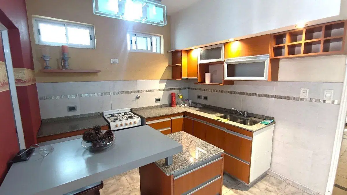 venta permuta ph 3 ambientes cochera ramos mejia 5