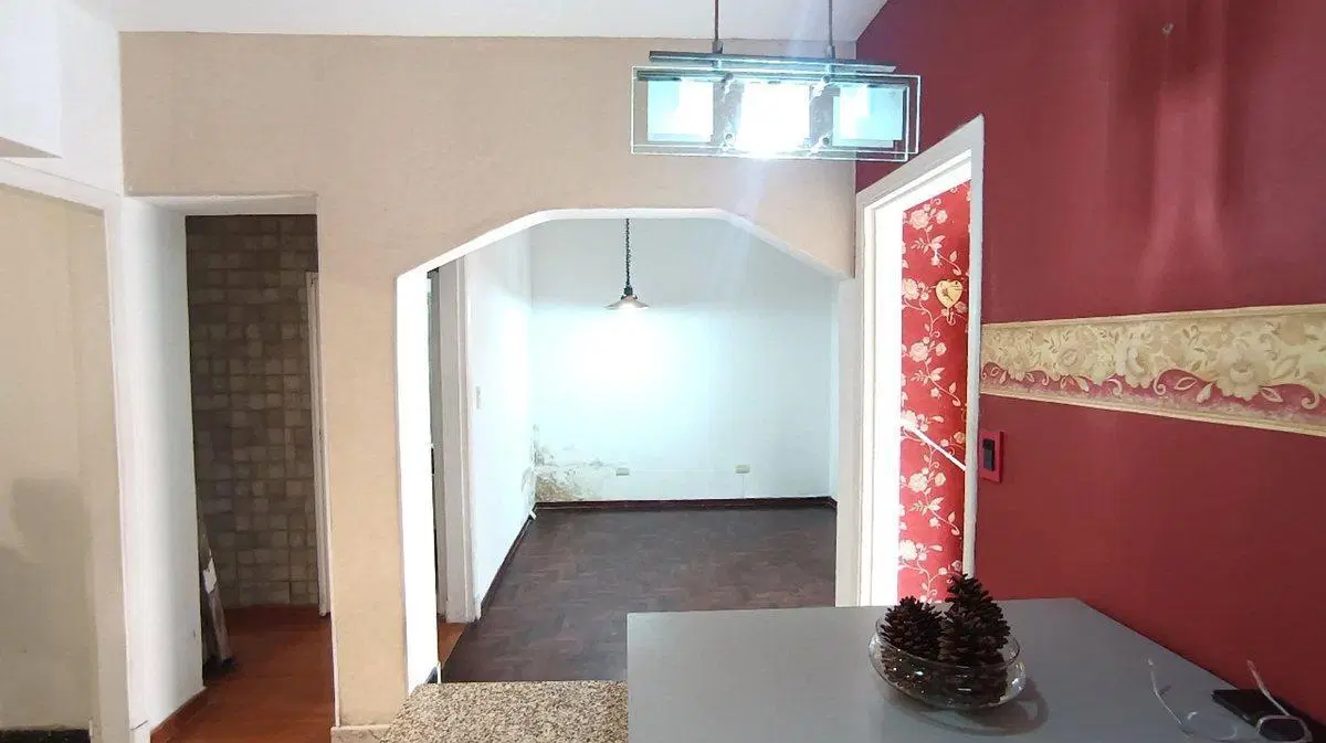 venta permuta ph 3 ambientes cochera ramos mejia 4