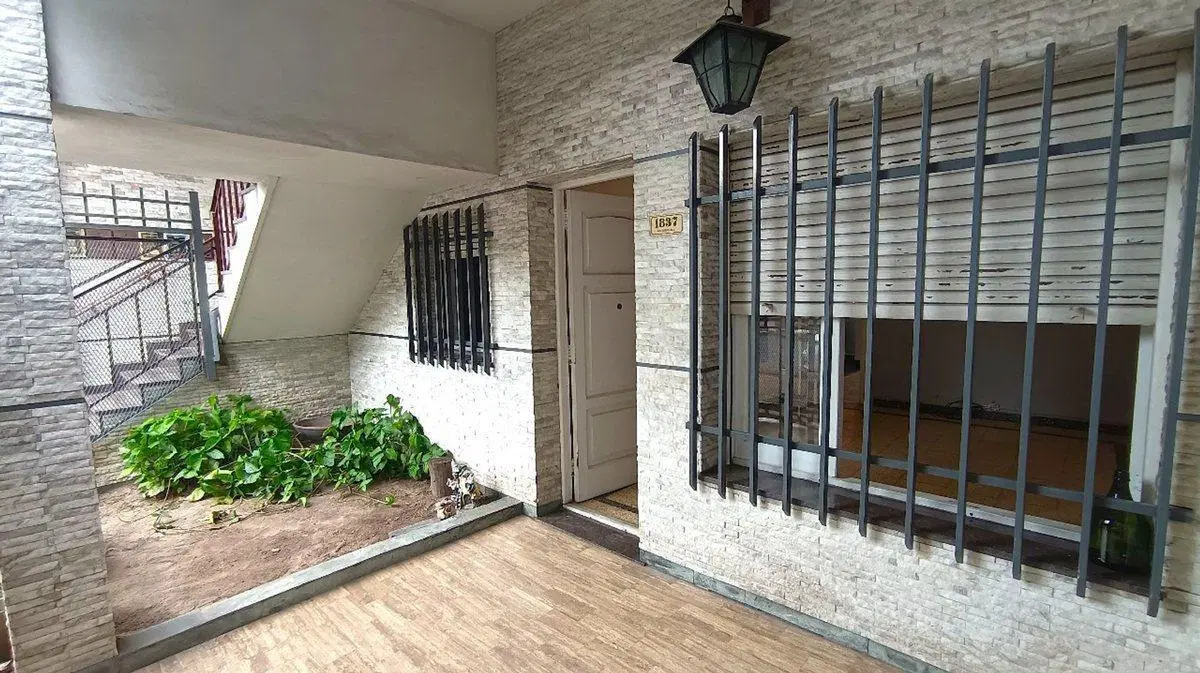 venta permuta ph 3 ambientes cochera ramos mejia 3