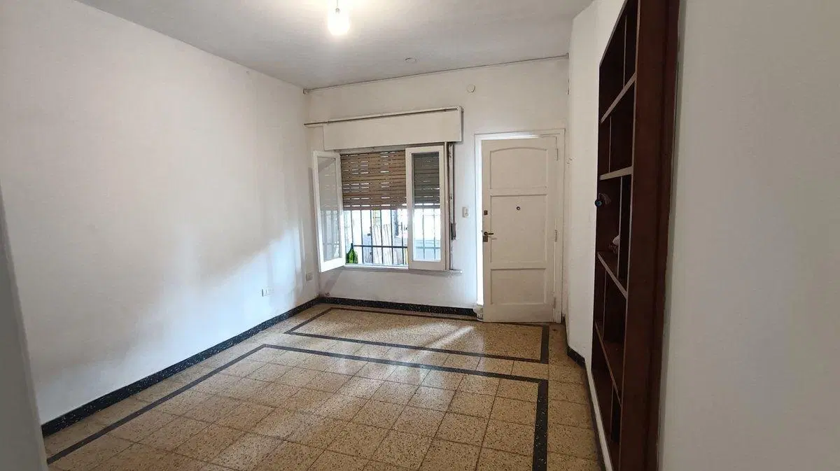 venta permuta ph 3 ambientes cochera ramos mejia 2