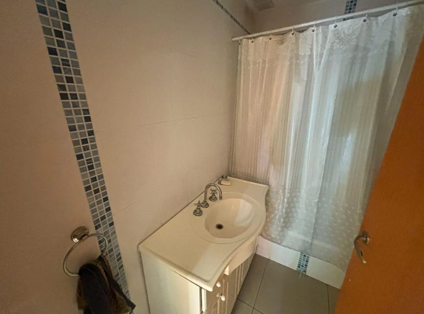 VENTA OFICINA COMERCIAL- VILLA DEVOTO 2