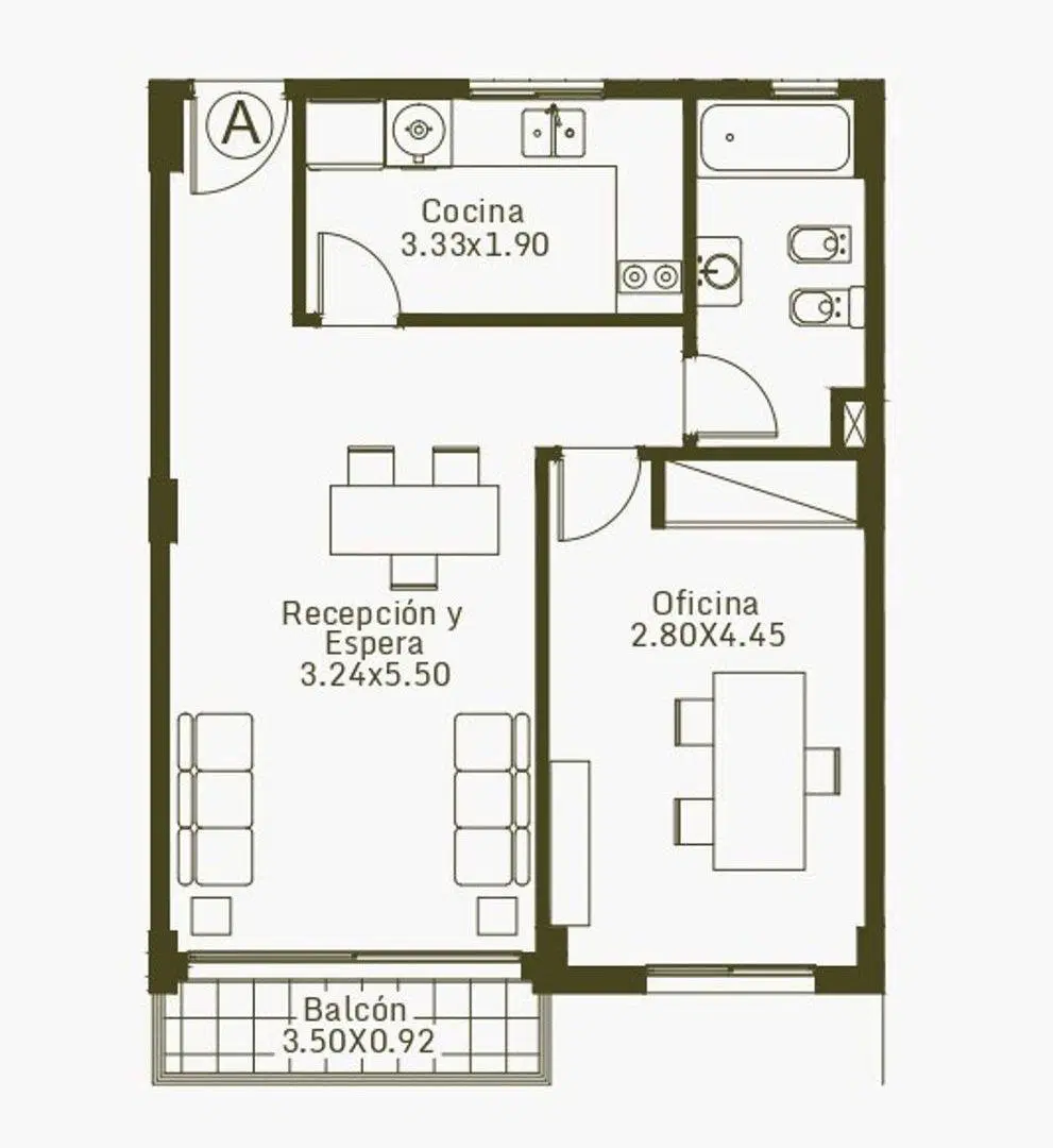 Plano 3