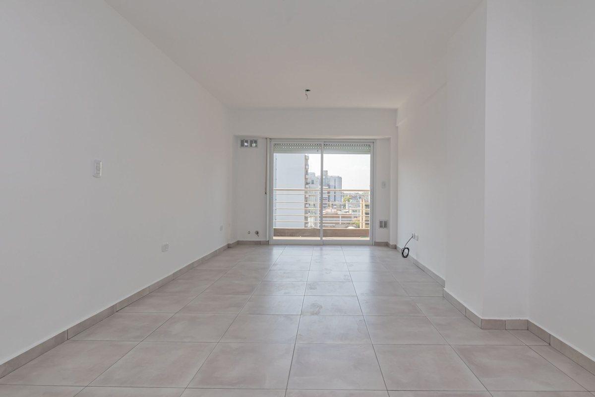 Foto de VENTA 3 AMBIENTES AMPLIO CASEROS FINANCIA, imagen 1