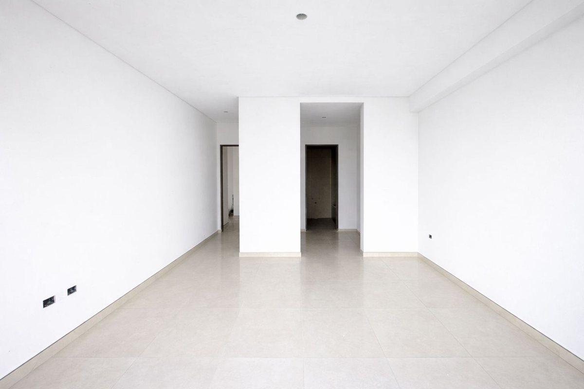 Foto de VENTA 3 AMBIENTES AMPLIO CASEROS FINANCIA, imagen 3