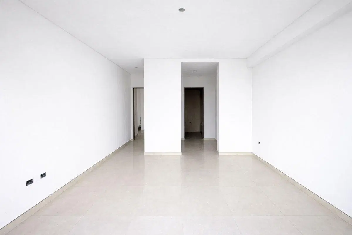 VENTA 3 AMBIENTES AMPLIO CASEROS FINANCIA 3