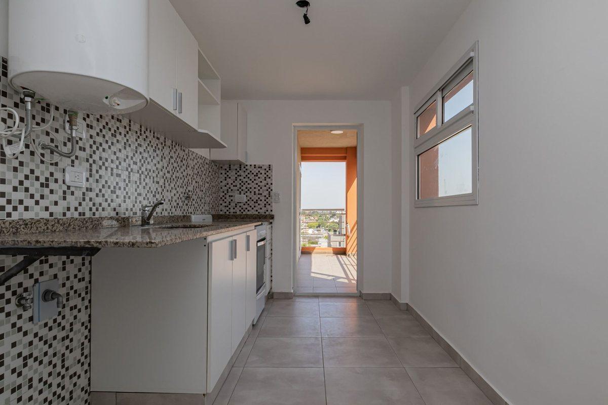 Foto de VENTA 3 AMBIENTES AMPLIO CASEROS FINANCIA, imagen 5
