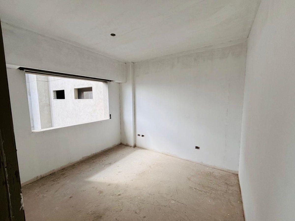 Foto de VENTA DEPTO 2 AMB CASEROS FINALIZA AGOSTO 2026, imagen 2