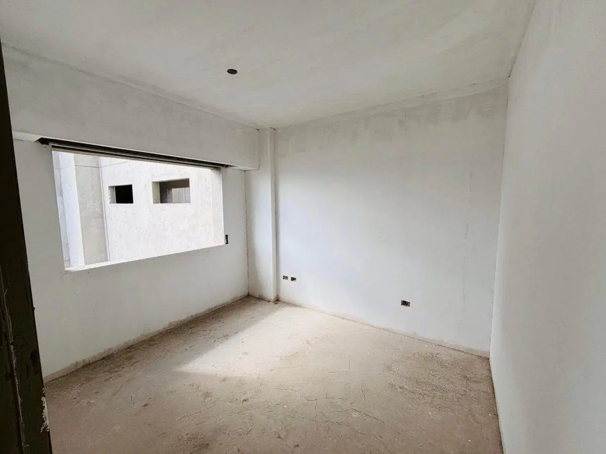 VENTA DEPTO 2 AMB CASEROS FINALIZA AGOSTO 2026 2