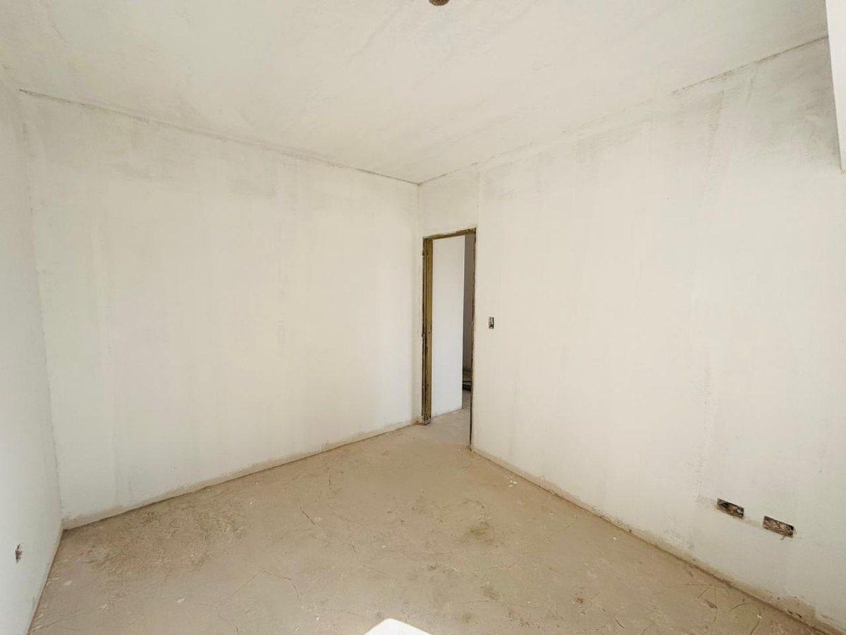 Foto de VENTA DEPTO 2 AMB CASEROS FINALIZA AGOSTO 2026, imagen 4