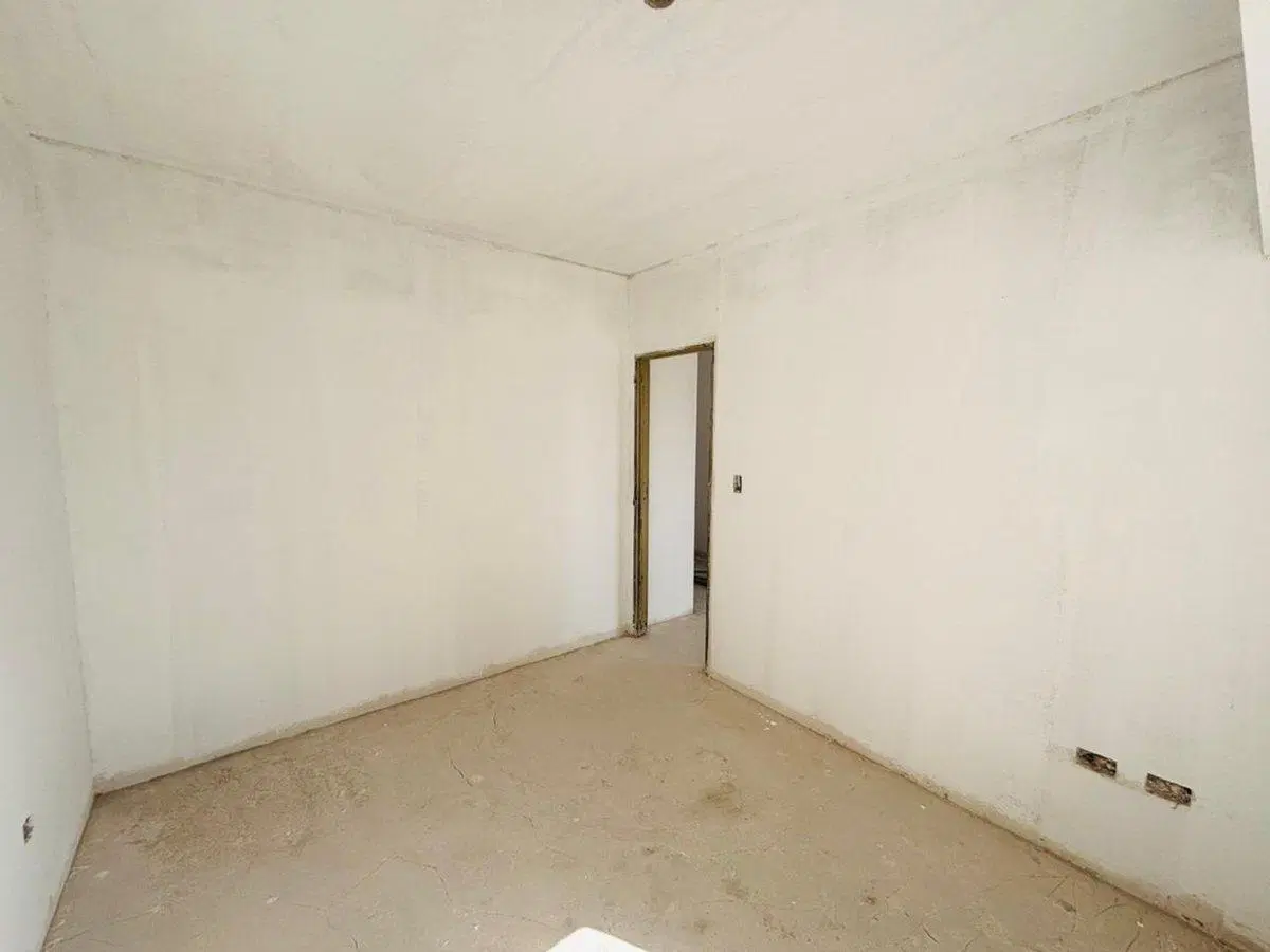 VENTA DEPTO 2 AMB CASEROS FINALIZA AGOSTO 2026 4