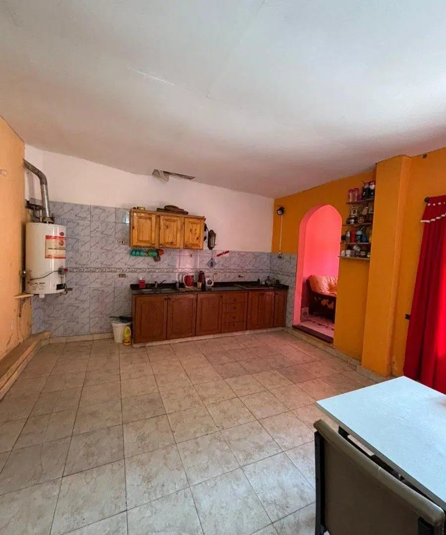 VENTA CASA MULTIFAMILIAR FCO ALVAREZ CON PARQUE 5