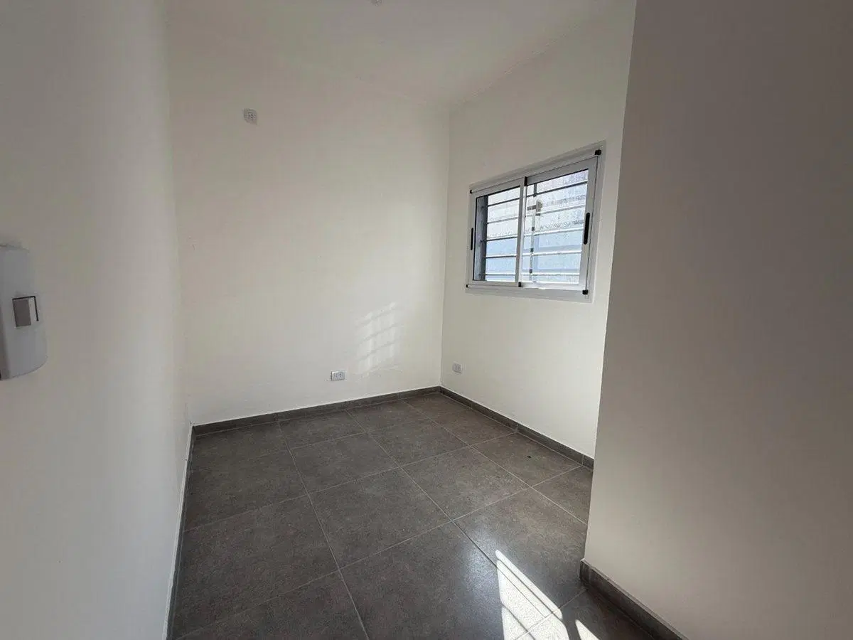 Venta - PH al frente - Olivos - A estrenar - 5