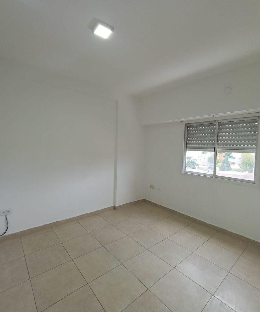 VENTA DEPTO. 2 AMB. MARTIN CORONADO PERMUTA