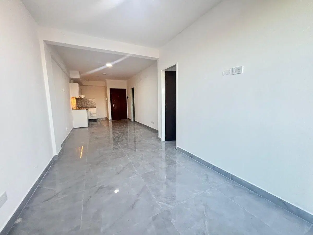 Venta Departamento 2 amb c/balcón a estrenar Muñiz 4