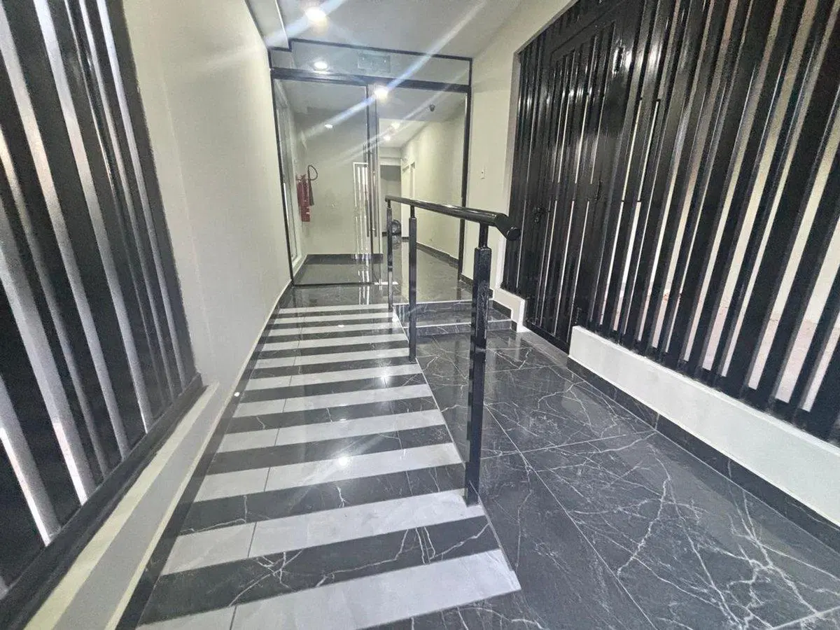 Venta Departamento 2 amb c/balcón a estrenar Muñiz 3